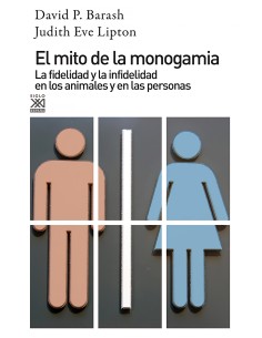 El mito de la monogamia