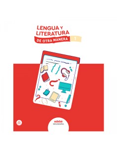 LENGUA Y LITERATURA 1