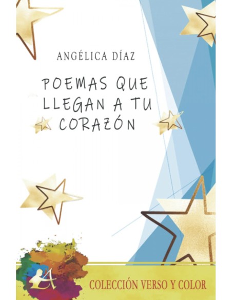 Poemas que llegan a tu corazon
