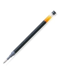 C 12 recambios boligrafo gel negro bls g2 7