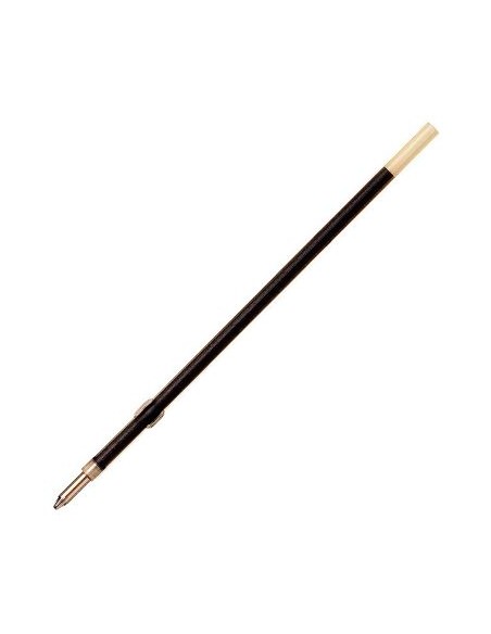 C 12 recambios boligrafo base aceite azul rfjs gp m