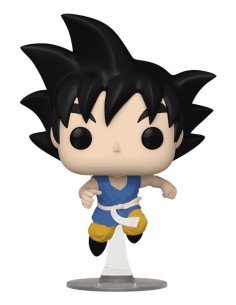 POP! Kid Goku