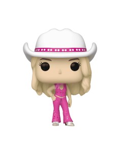 POP! 72637 figura de acción y colleccionable