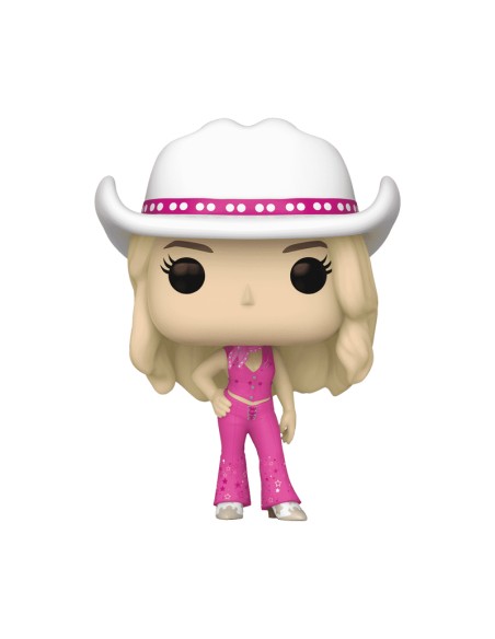 POP! 72637 figura de acción y colleccionable
