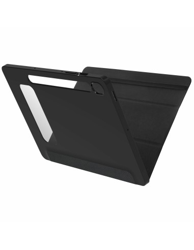 React Folio 27,7 cm (10.9") Negro