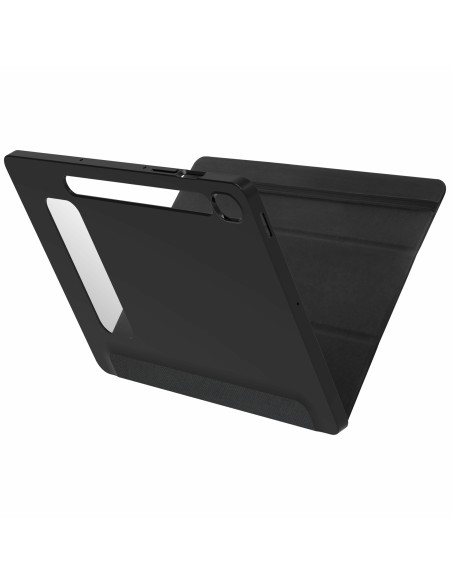 React Folio 27,7 cm (10.9") Negro