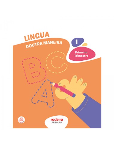 LINGUA 1