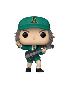 POP! 79804 figura de acción y colleccionable