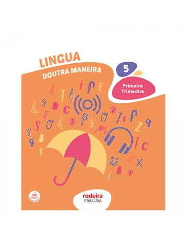 LINGUA 5