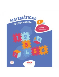 MATEMATICAS 1