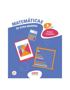 MATEMATICAS 3