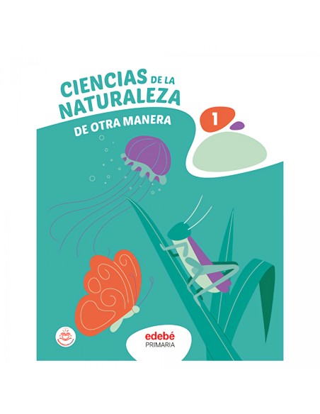 CIENCIAS DE LA NATURALEZA 1