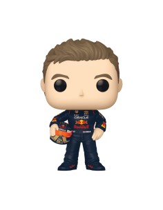 POP! 80580 collectible figure