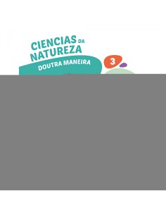 CIENCIAS DA NATUREZA 3