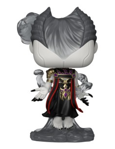 POP! Ashiok