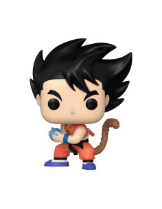 POP! 83877 collectible figure