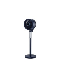 Ventilador de Pie Kodiak 3D Silent 25cm 24W Brushless Man