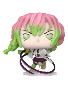 POP! 85331 collectible figure