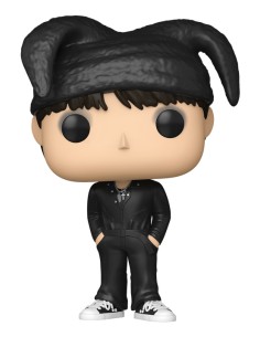 POP! J-Hope