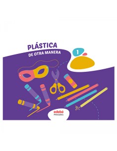 PLASTICA 1