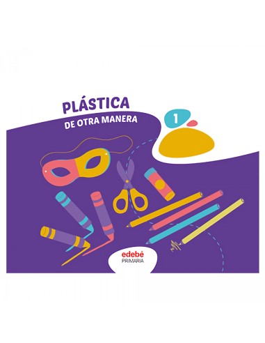 PLASTICA 1