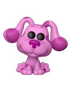POP! Magenta