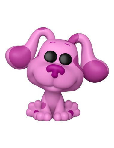 POP! Magenta