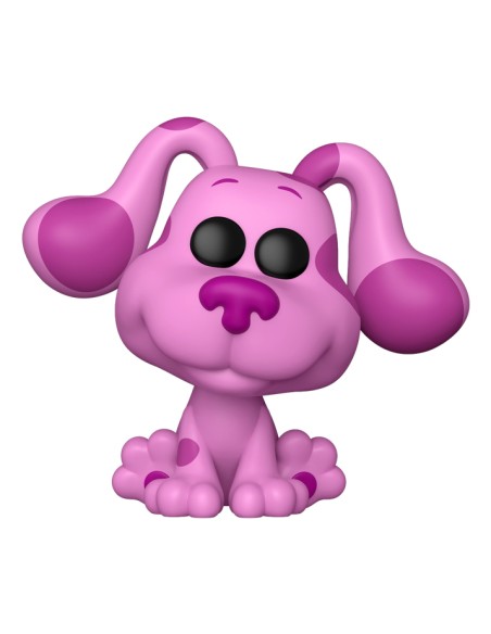 POP! Magenta