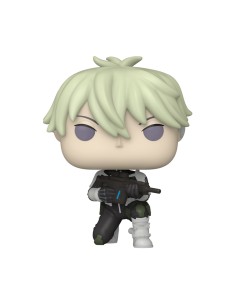 POP! Reno Ichikawa