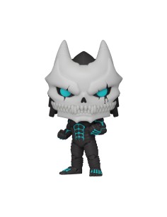 POP! Kaiju No. 8