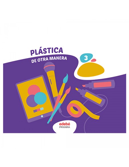 PLASTICA 3