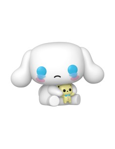 POP! Cinnamoroll (Missing You)