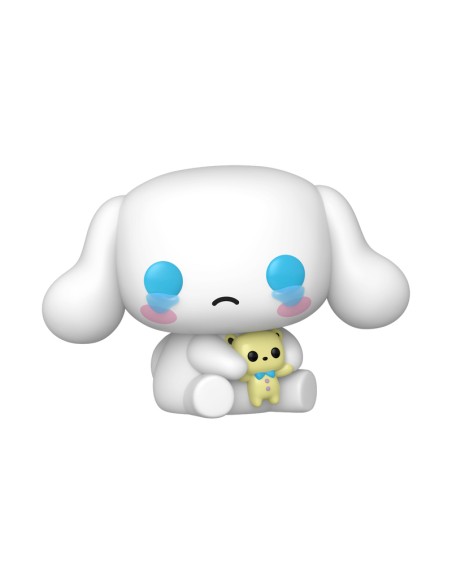POP! Cinnamoroll (Missing You)