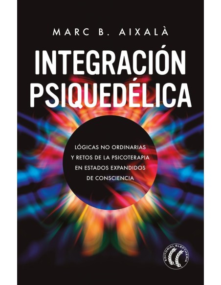 Integracion Psiquedelica