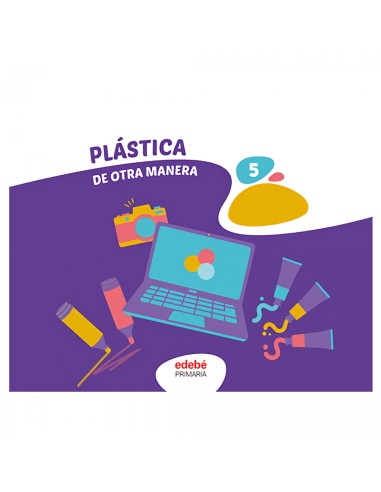 PLASTICA 5