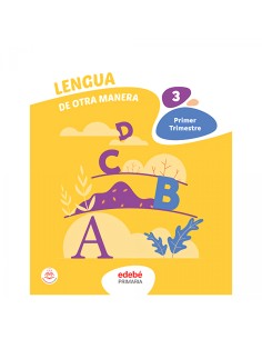 LENGUA 3