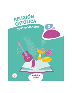 RELIXION CATOLICA 3