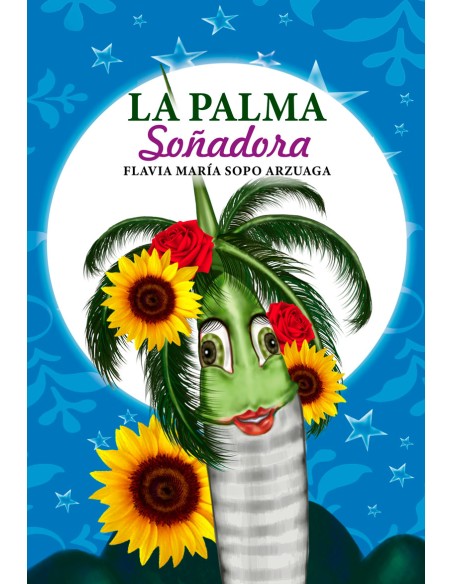 LA PALMA SONADORA