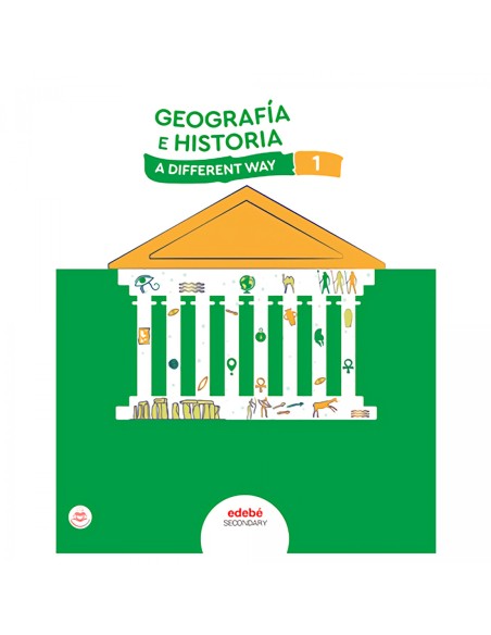 GEOGRAPHY AND HISTORY 1