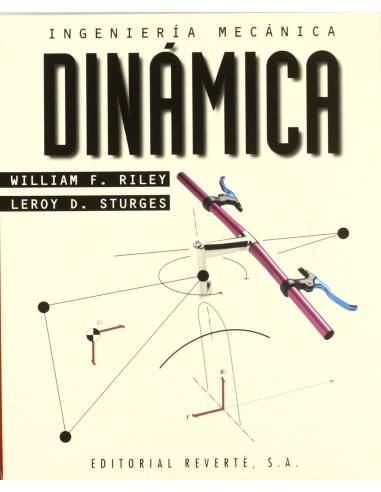 Ingenieria mecanica Dinamica II