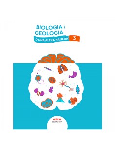 BIOLOGIA i GEOLOGIA 3