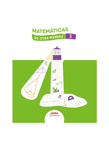 MATEMATICAS 3