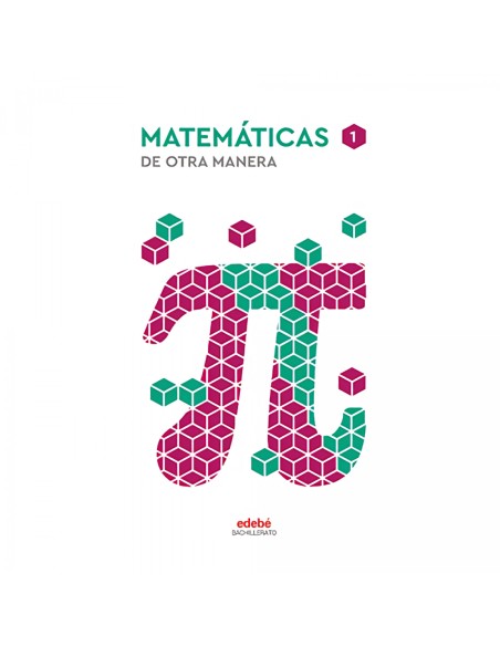 MATEMATICAS I