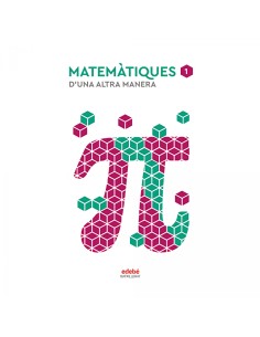 MATEMATIQUES I