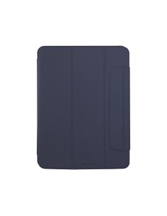 Avenida ICON 27,9 cm (11") Libro Azul