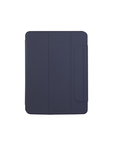 Avenida ICON 27,9 cm (11") Libro Azul