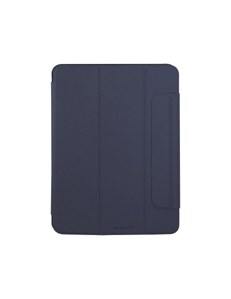 Avenida ICON 27,9 cm (11") Libro Azul