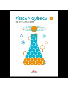 FISICA Y QUIMICA I