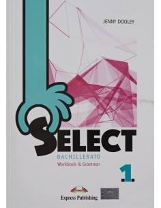 BACH 1 SELEC 1 ACTIVITY 2022