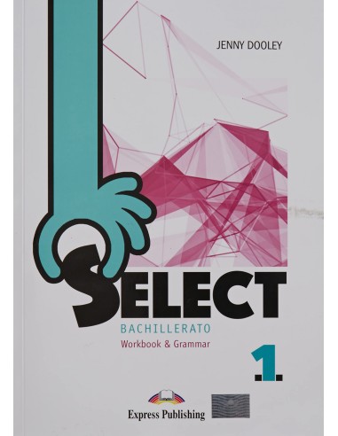 BACH 1 SELEC 1 ACTIVITY 2022